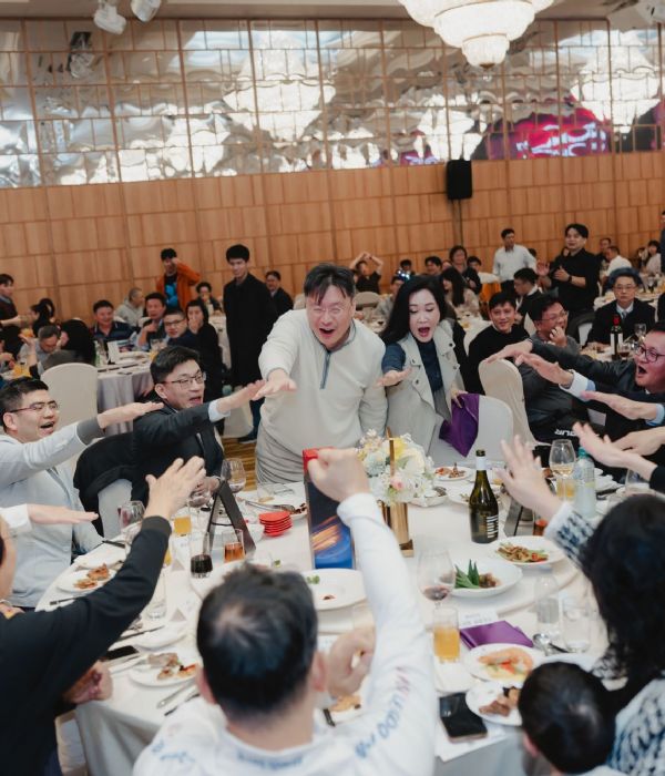 	114年尾牙年終餐會